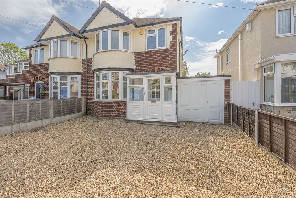 Property photo 1 of 21