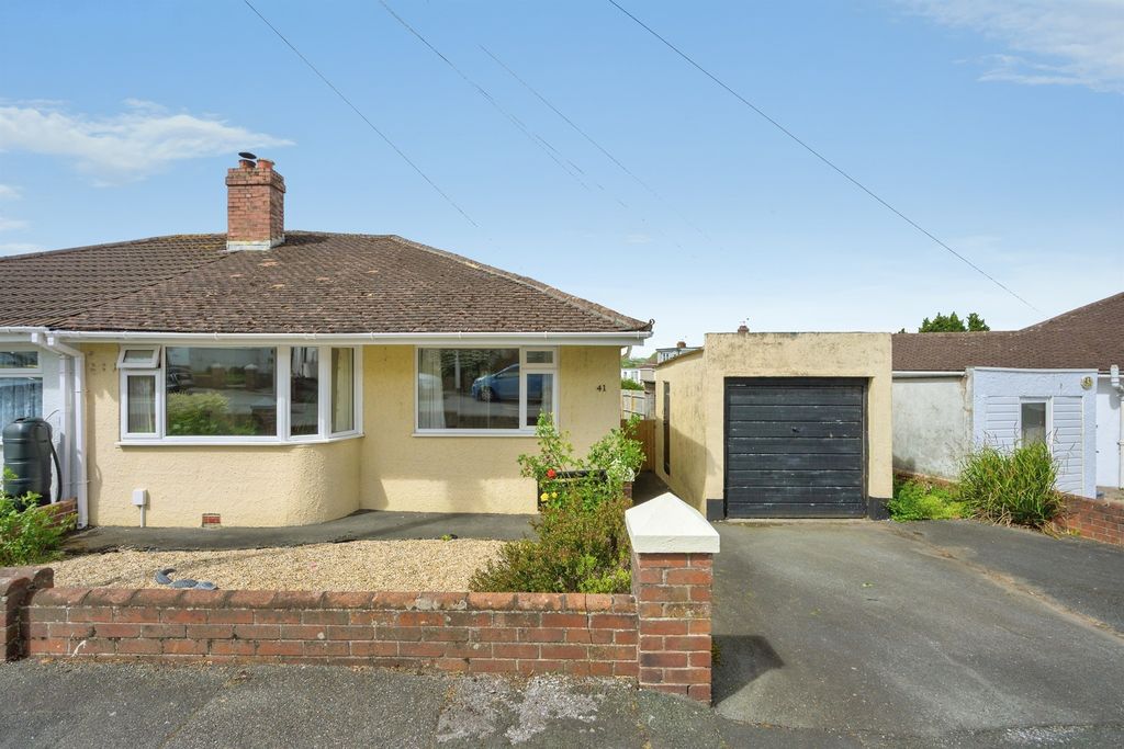 Property photo 1 of 20