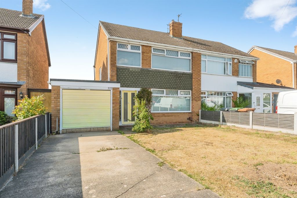 Property photo 1 of 20