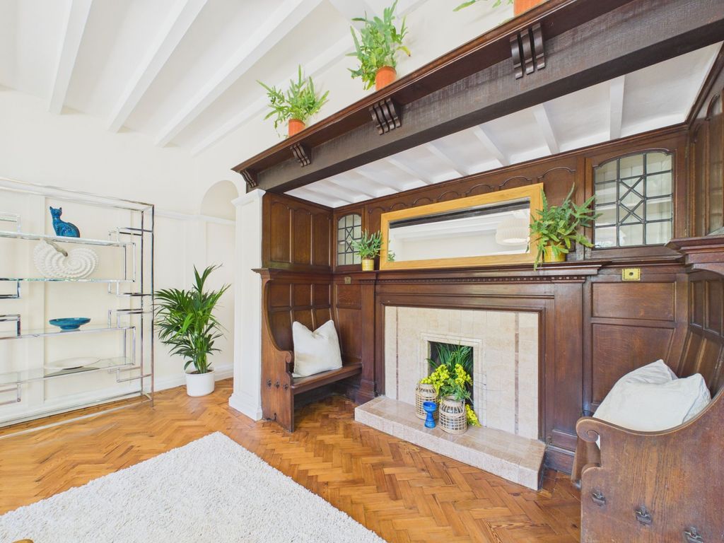 Additional image 13 of 4 bed detached house for saleOld Road, Llanelli SA15