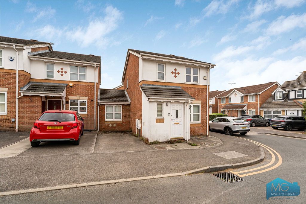 Property photo 1 of 16 Picture No. 24