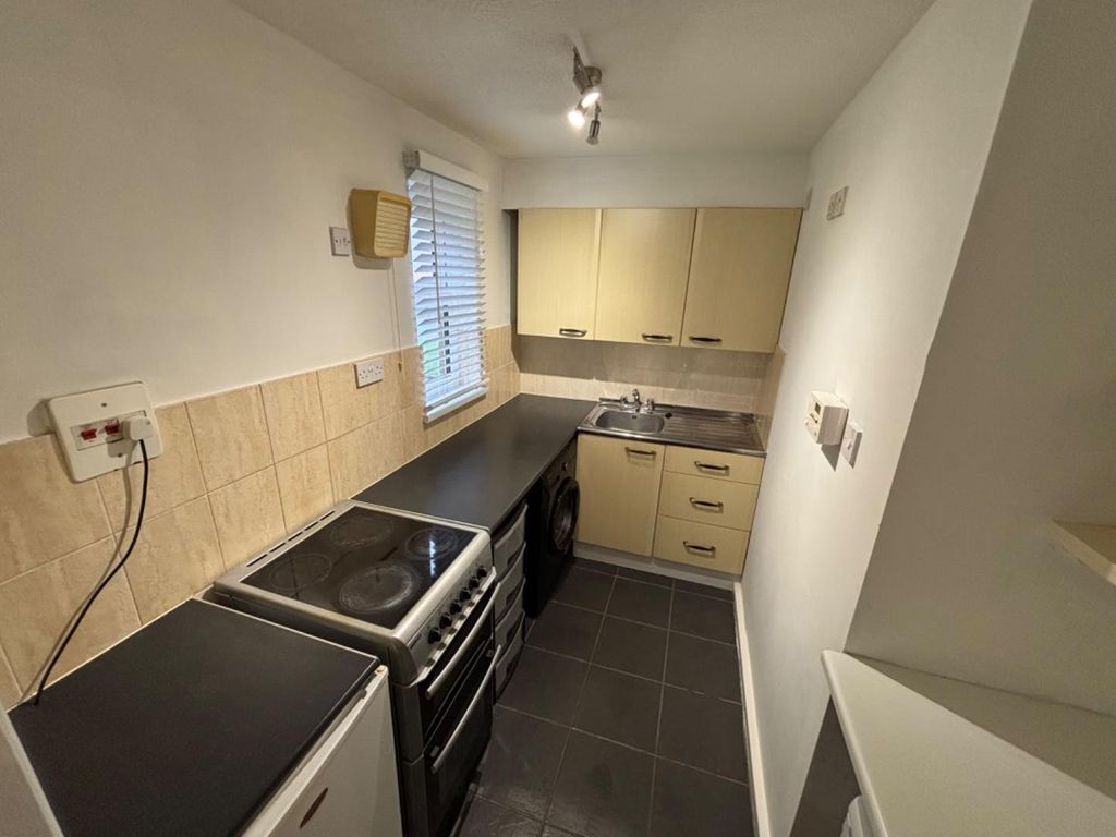 Property photo 3 of 4 Img_4703.Jpg