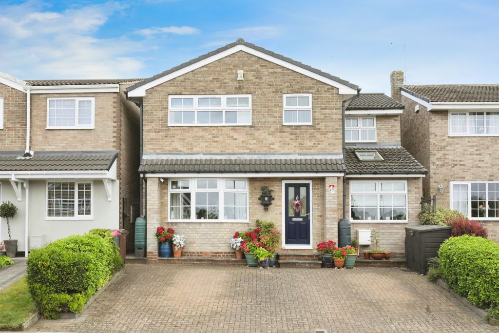 Property photo 1 of 9