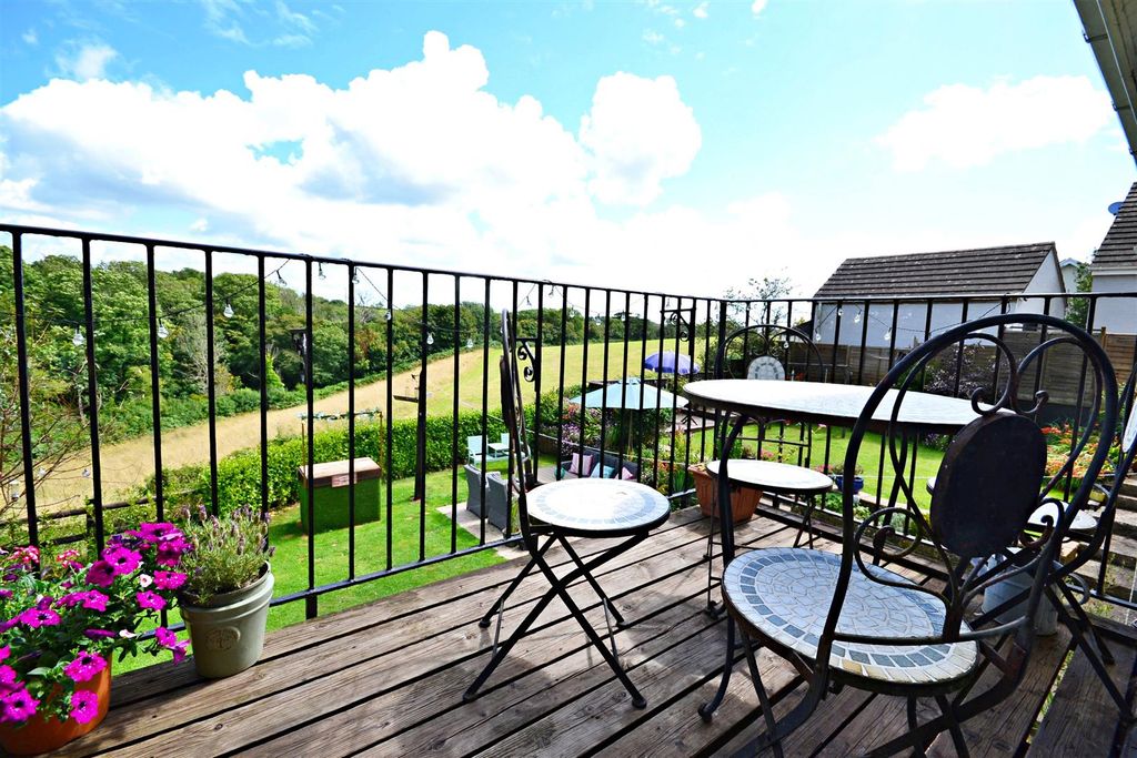 Property photo 2 of 29 3.Jpg