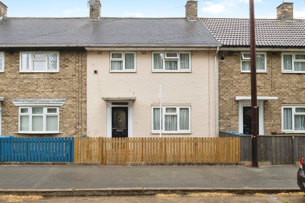 Property photo 1 of 14