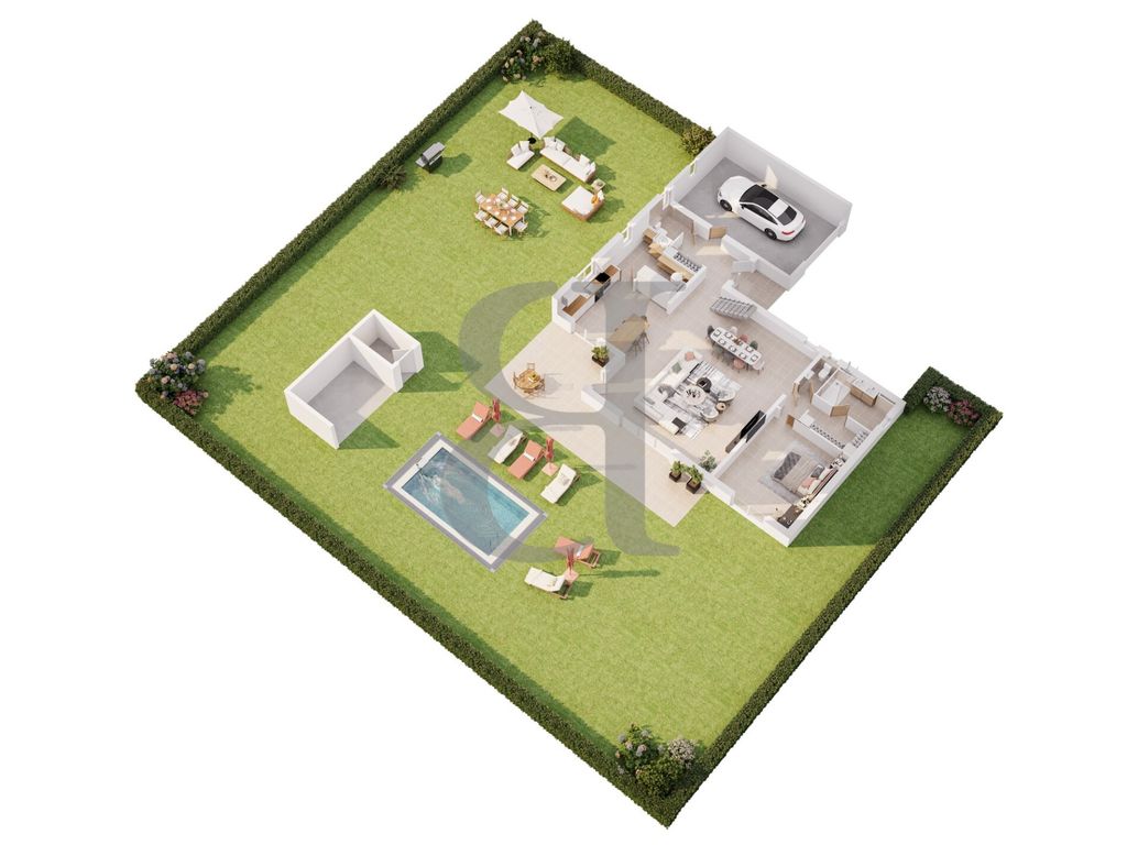 Property photo 2 of 4