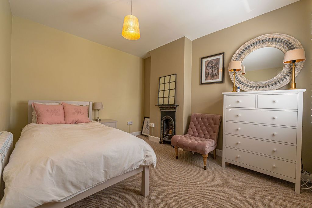 Additional image 19 of 2 bed terraced house for saleArthur Street, Caerleon NP18