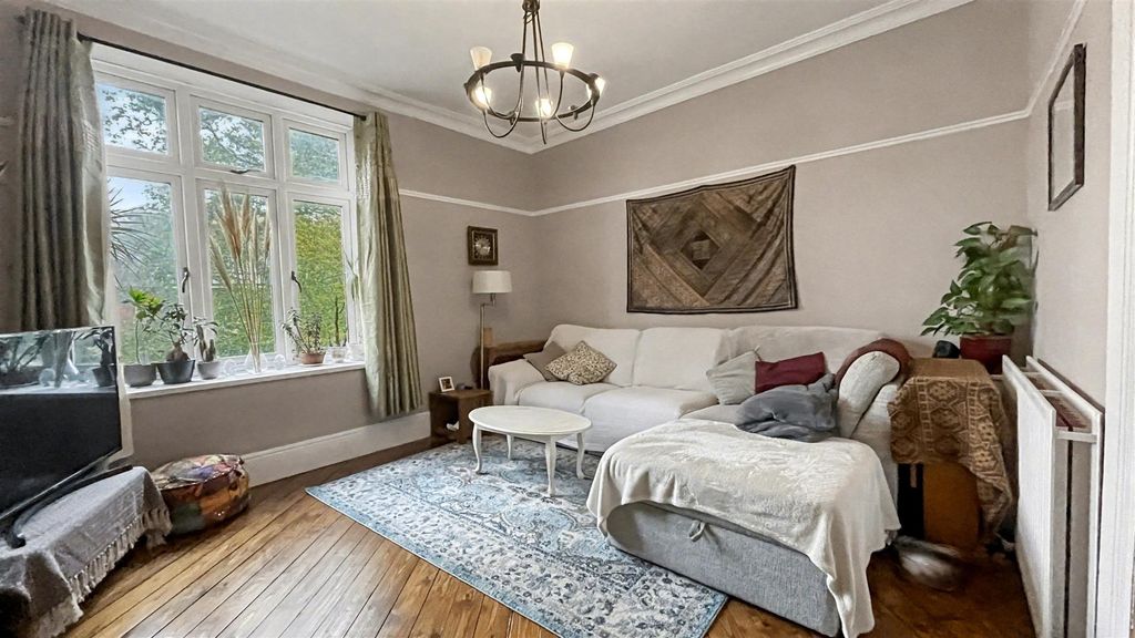 Property photo 3 of 18 Reception Room One