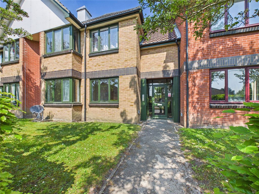 Property photo 1 of 7 Picture No. 04
