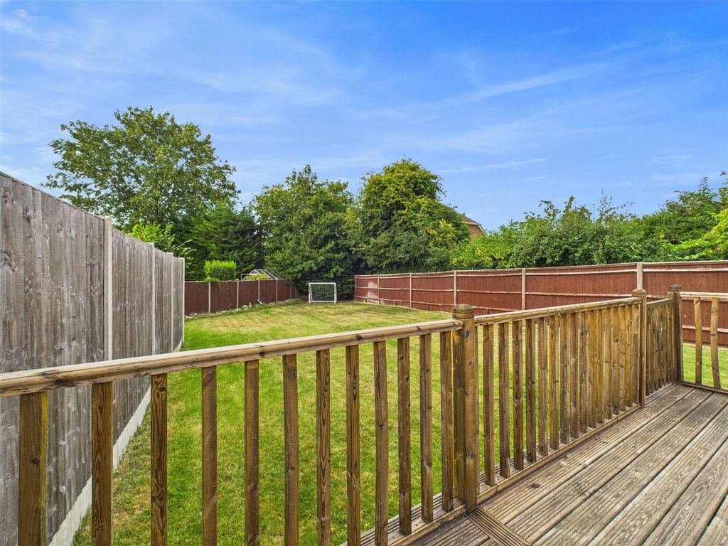 Property photo 3 of 17 Picture No. 06