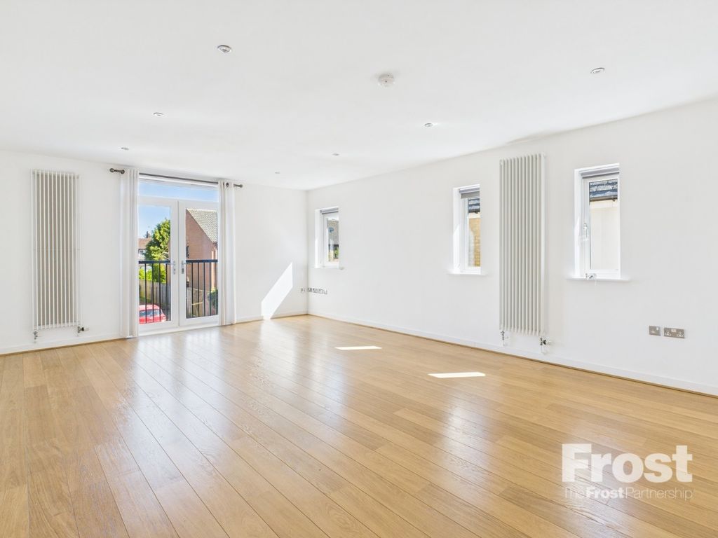 Property photo 1 of 12 Picture No. 13