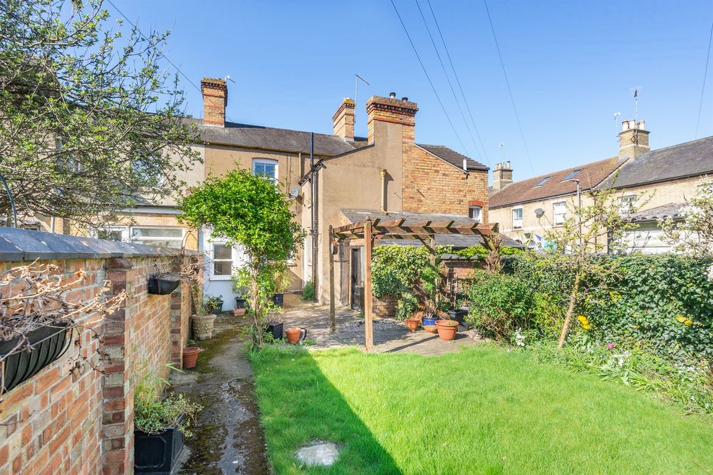 Property photo 2 of 15