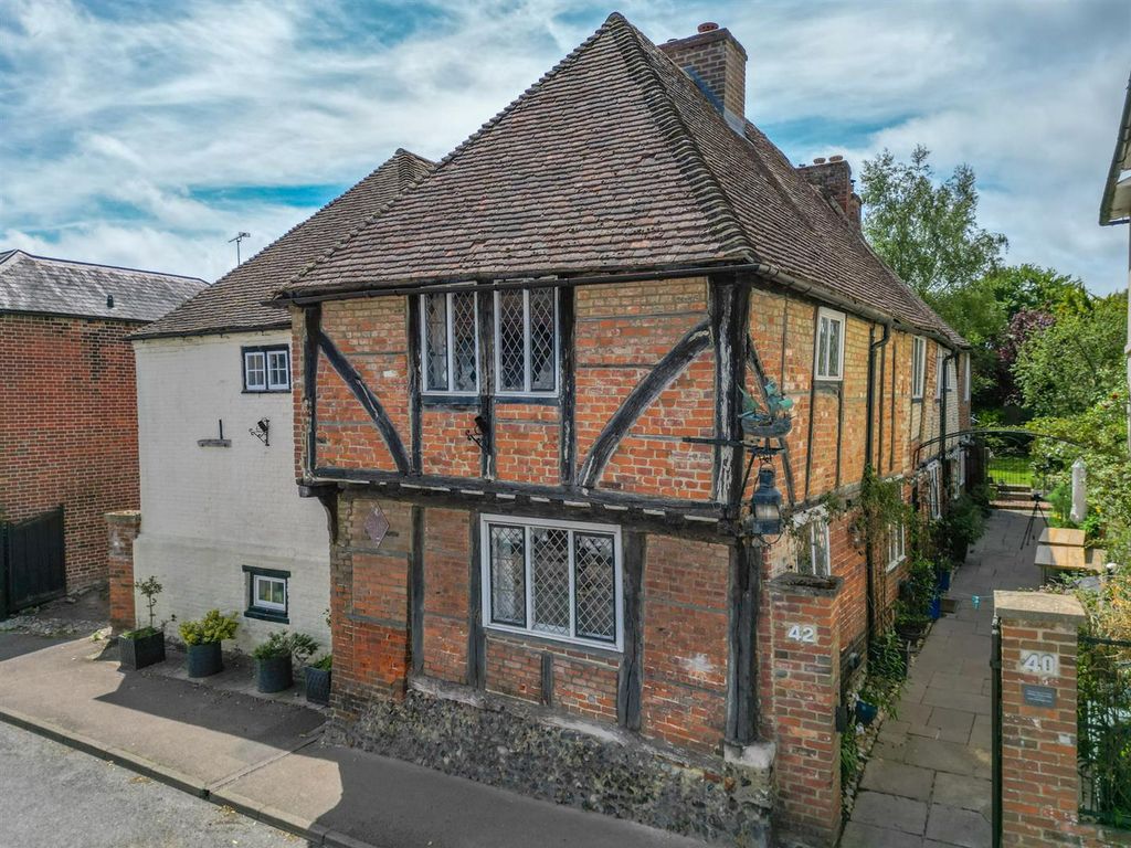 Property photo 1 of 25 The Shippe23.Jpg