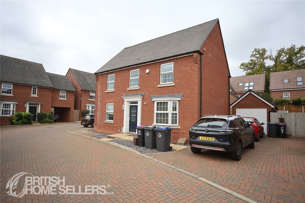 Property photo 1 of 20 Picture No. 25