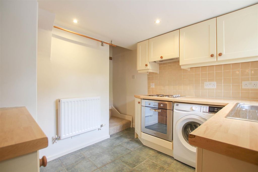 Property photo 2 of 20 Img_0563.Jpg