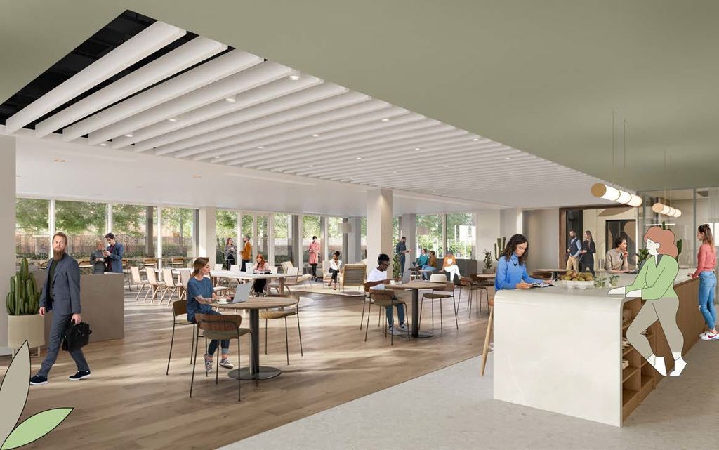 Property photo 3 of 6 Image.Png