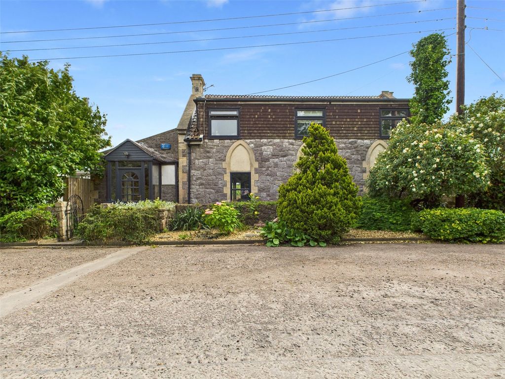 Property photo 1 of 25 Picture No. 56