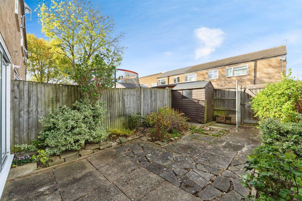 Property photo 2 of 17