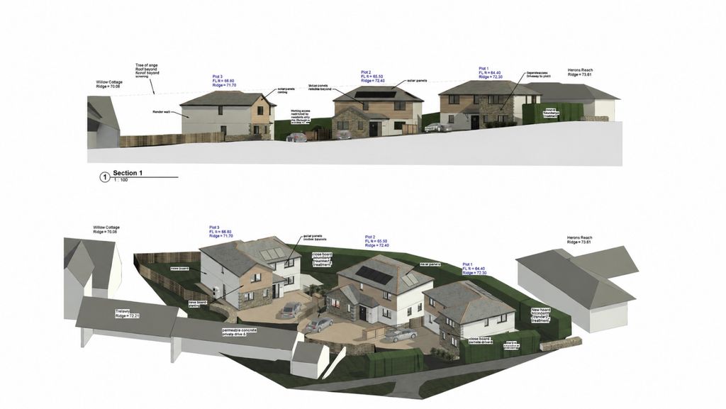 Property photo 3 of 8 720Fb807-c4Ae-4E2c-8729-4cc506A25058