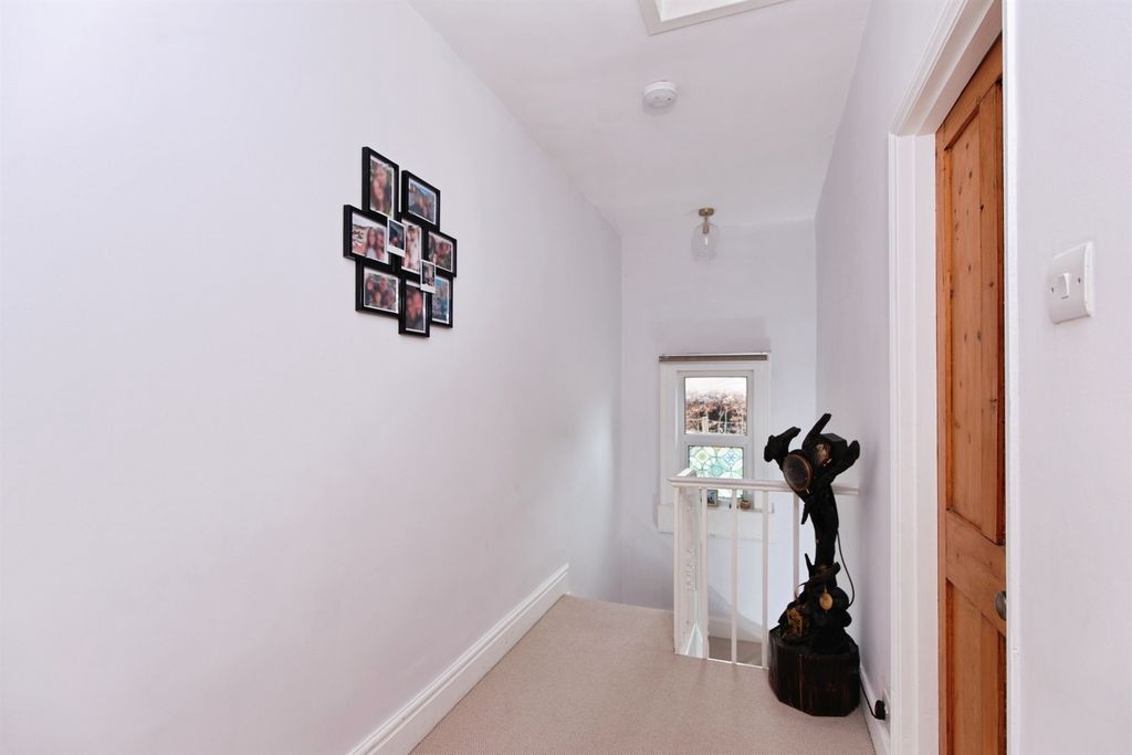 Additional image 8 of 2 bed terraced house for saleChilton Road, Bath BA1