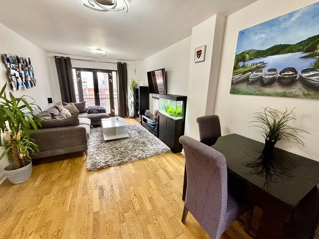 Property photo 1 of 9 Picture No. 05