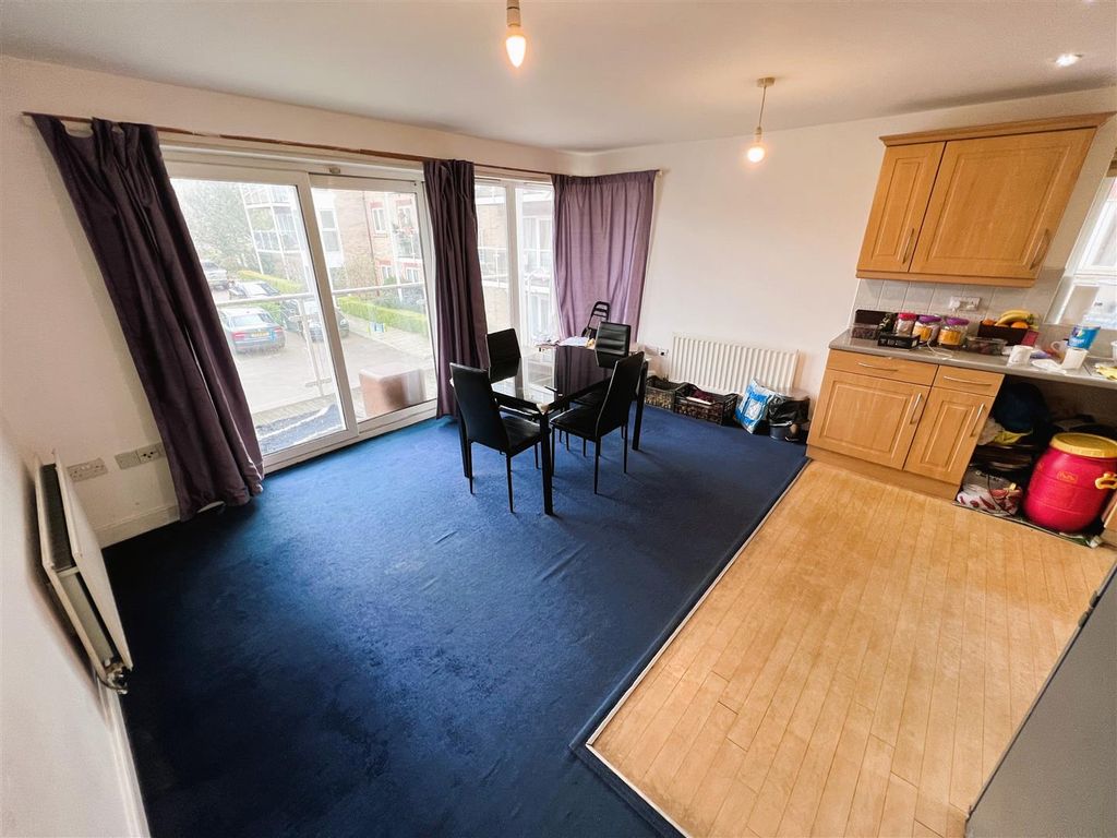 Property photo 2 of 13 Img_2659.Jpeg