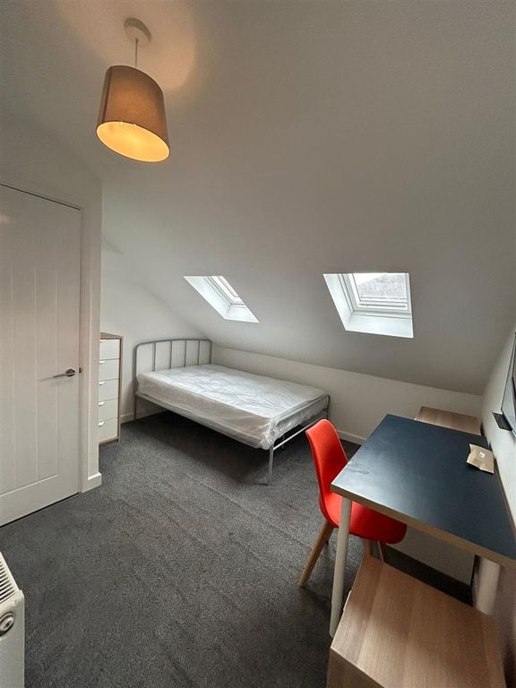 Property photo 2 of 12 Whatsapp Image 2026-04-18 At 09.31.36.Jpeg