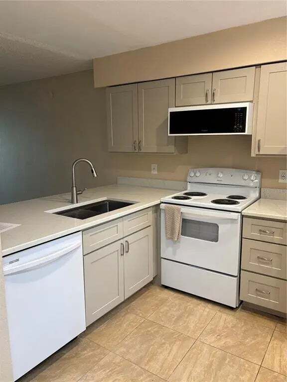 Property photo 3 of 20 <Alttext/>