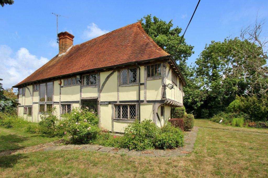 Property photo 1 of 16