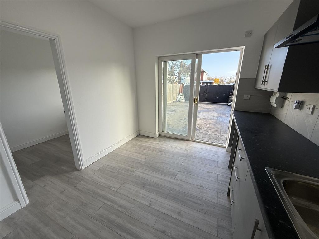 Property photo 1 of 11 Img_6213.Jpeg