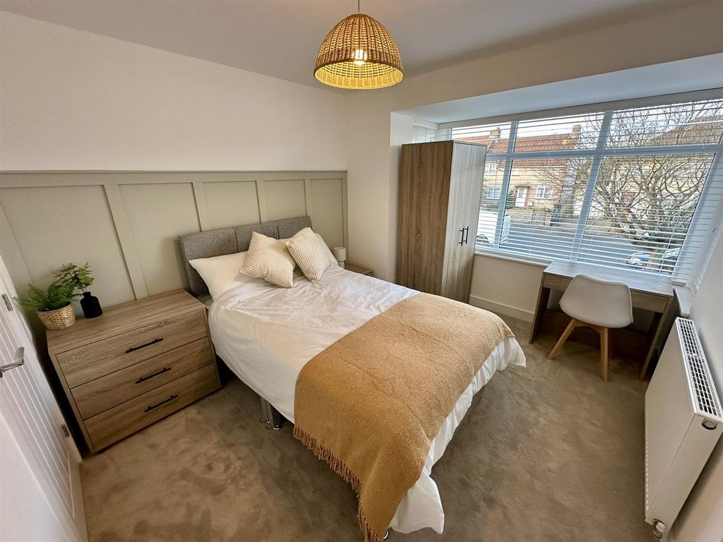 Property photo 1 of 7 Img_4366.Jpeg