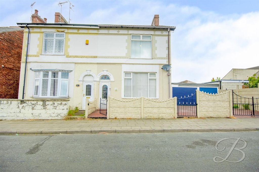 Property photo 1 of 51 CC68 Copy.Jpg