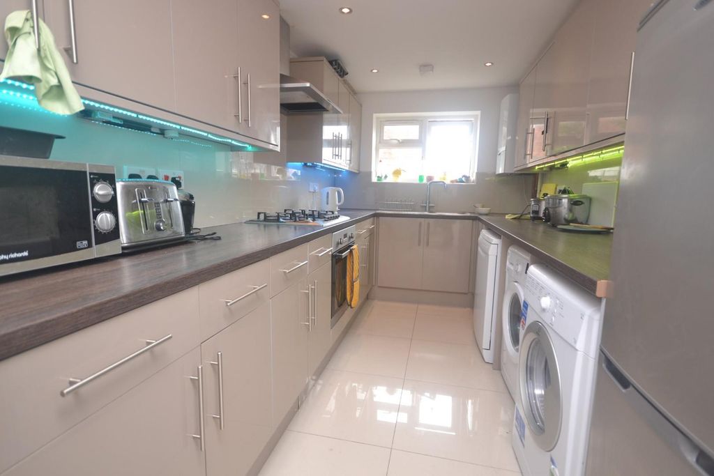 Property photo 3 of 4 Dsc_0026.Jpg