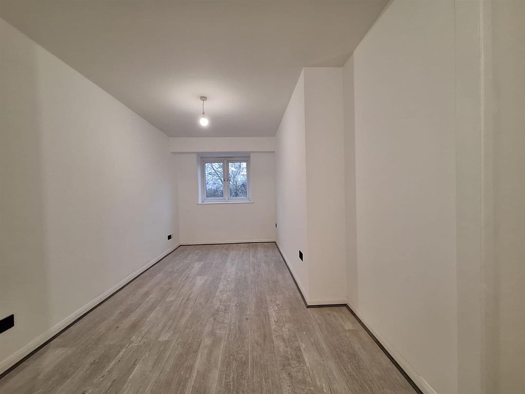 Property photo 3 of 6 Whatsapp Image 2026-03-24 At 17.30.15.Jpeg