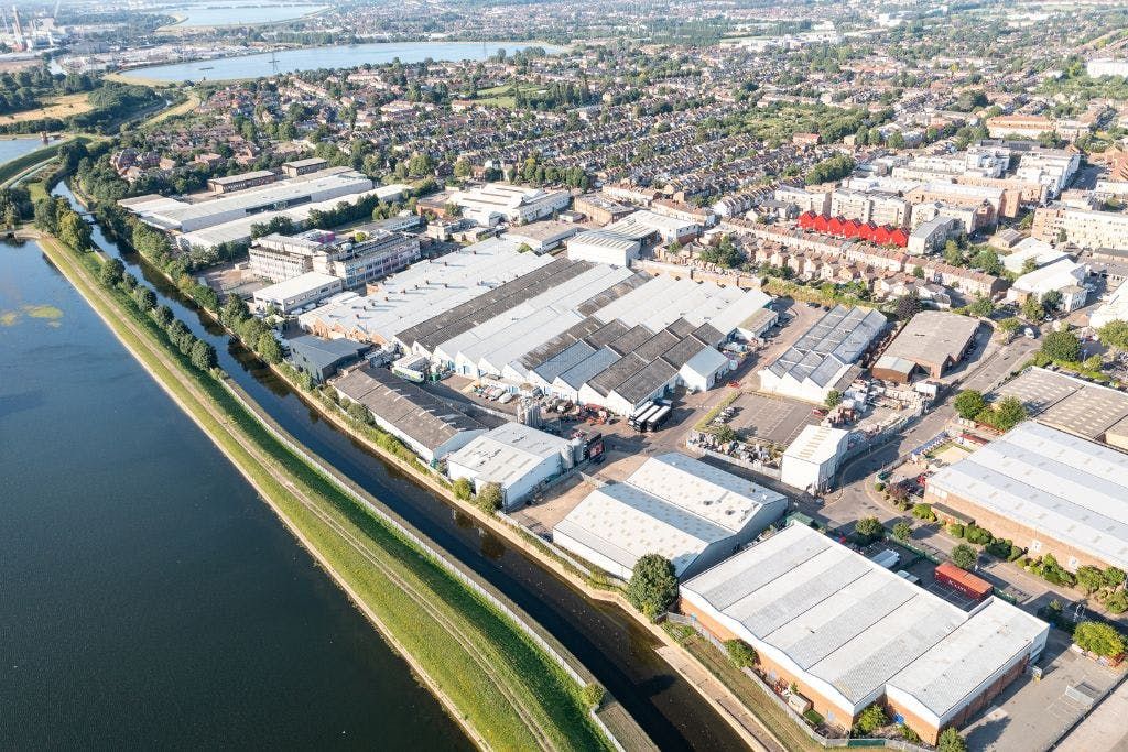 Property photo 1 of 13 3.Jpg