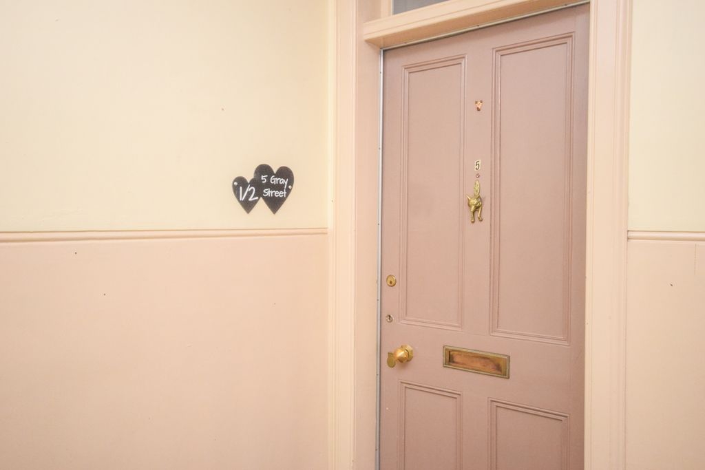 Property photo 2 of 20 Dsc_0730