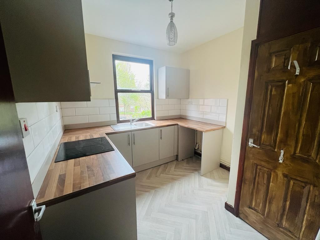 Property photo 2 of 10 3Af01c96-F81B-4494-83A1-4783F9Ab0182.Jpg