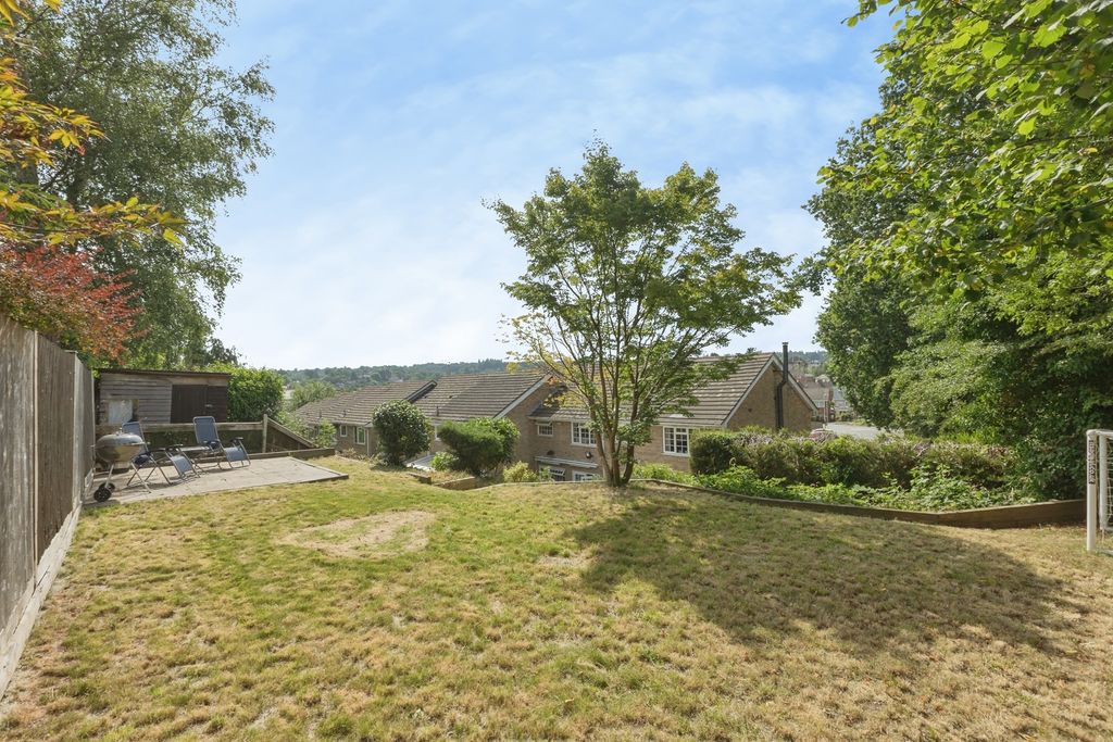 Property photo 3 of 18 Pbox-Img.Jpg