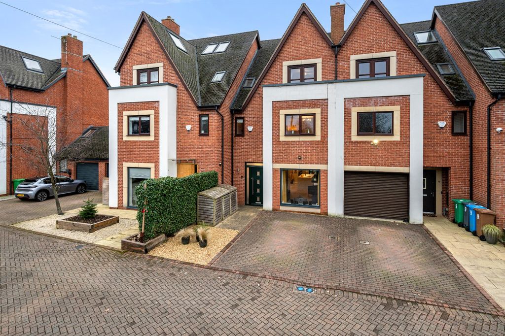 Property photo 1 of 20 Picture 1