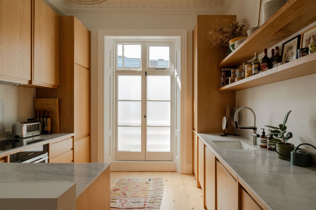 Property photo 3 of 28 291865 - Eccleston Square, London Sw1V - High Res-08195.Jpg