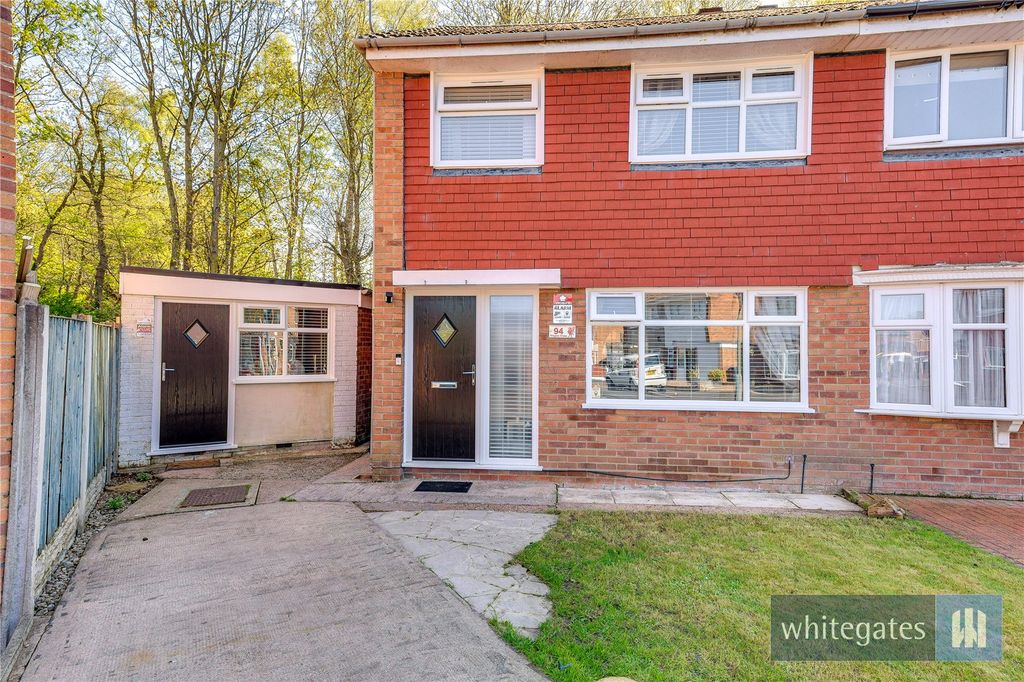 Property photo 2 of 36 Picture No. 02