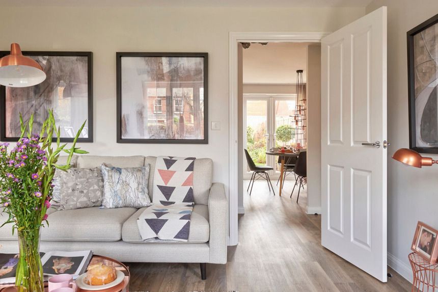 Property photo 2 of 8 Mer_Bovis_Holly_006_Housetype_Plot_-_Hero_860x573 (1)