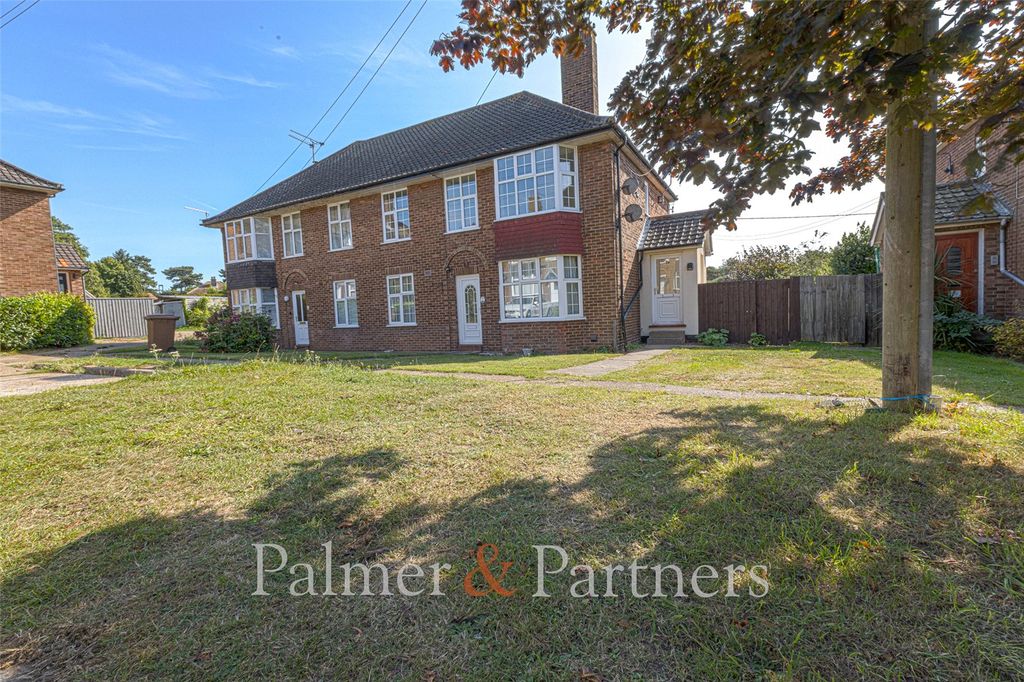 Property photo 1 of 11 Picture No. 11
