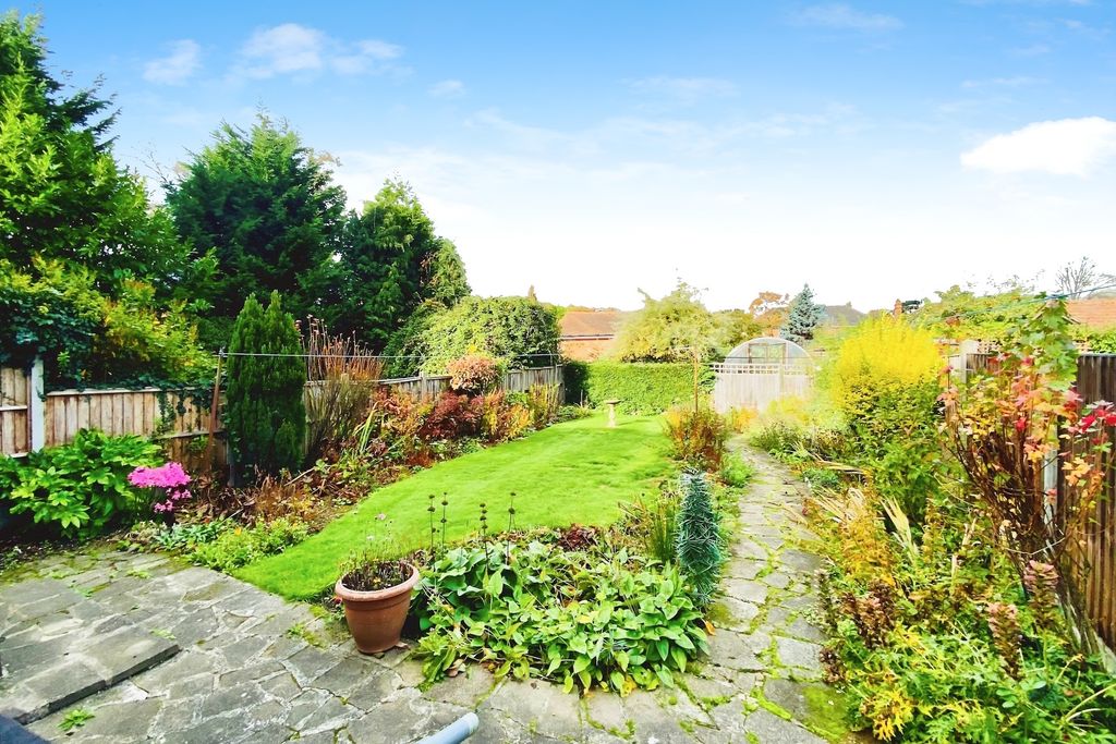 Property photo 2 of 19