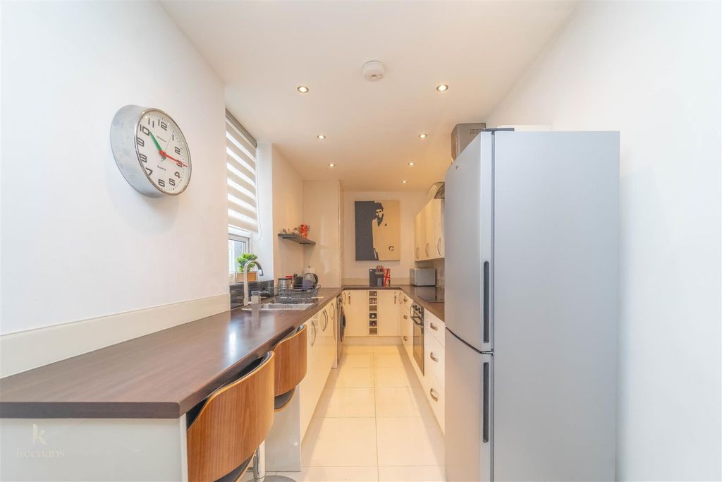 Property photo 2 of 23 Dsc05865.Jpg