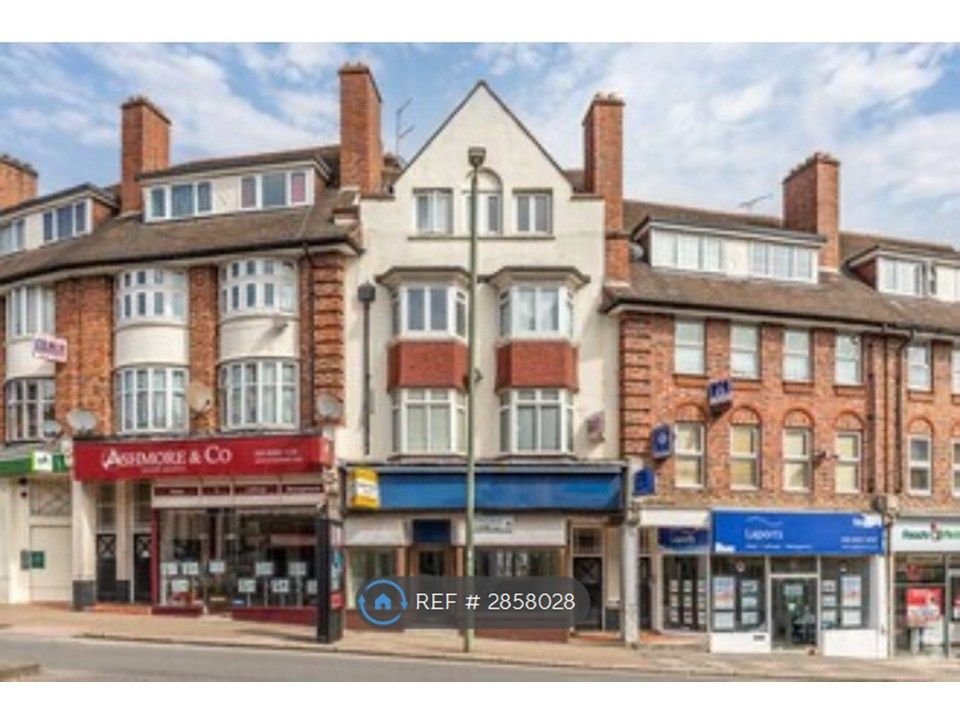 Property photo 1 of 5