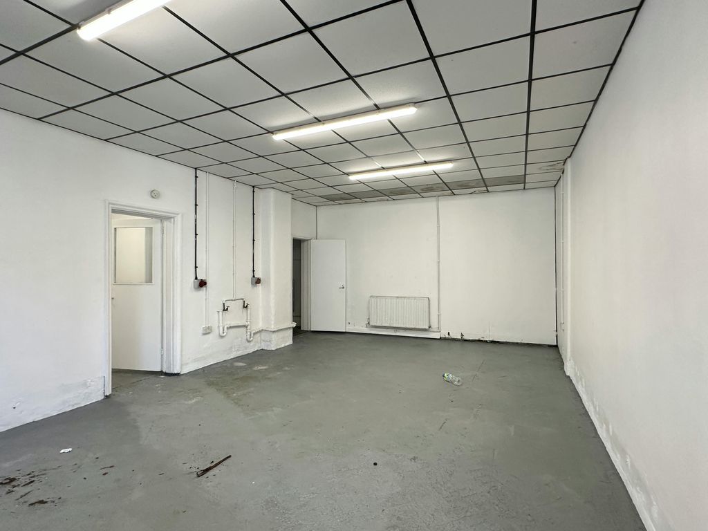 Property photo 3 of 6 Img_7444.Jpg