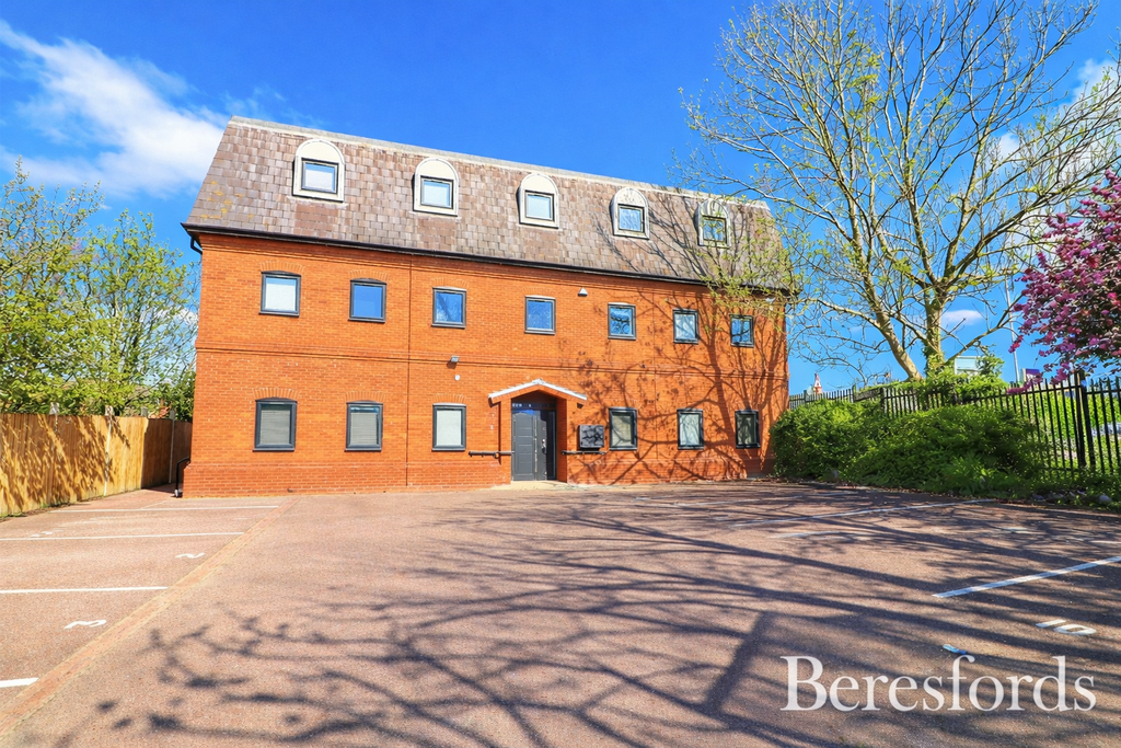 Property photo 1 of 6 Picture