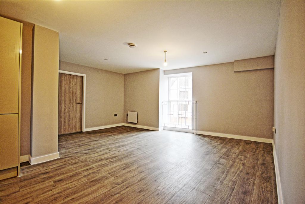 Property photo 2 of 7 3.Jpg