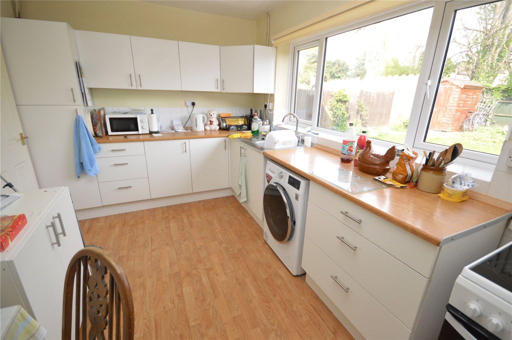 Property photo 3 of 10 Picture No. 07